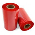 /products/cinta-color-rojo-de-110mm-x-300mts-out/